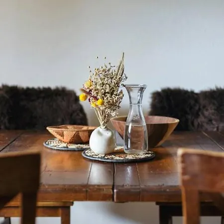 Auroch - - Cheminee - Parking - Vue - Calme Appartamento Verbier