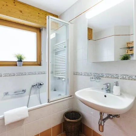 Auroch - - Cheminee - Parking - Vue - Calme Appartamento Verbier