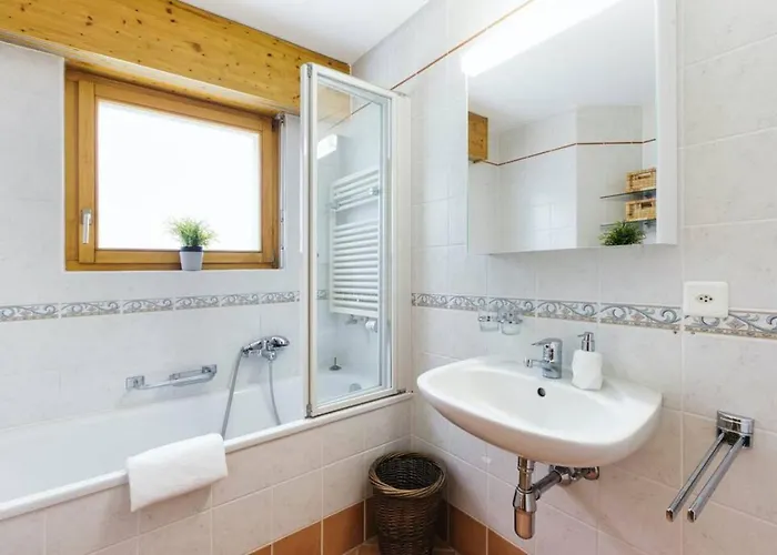 Auroch - - Cheminee - Parking - Vue - Calme Apartment Verbier