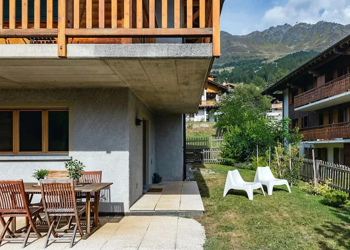 Auroch - - Cheminee - Parking - Vue - Calme Apartment