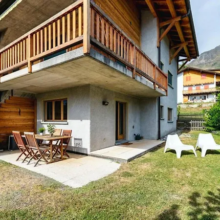 Auroch - - Cheminee - Parking - Vue - Calme * וורבייה
