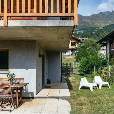 Auroch - - Cheminee - Parking - Vue - Calme דירה
